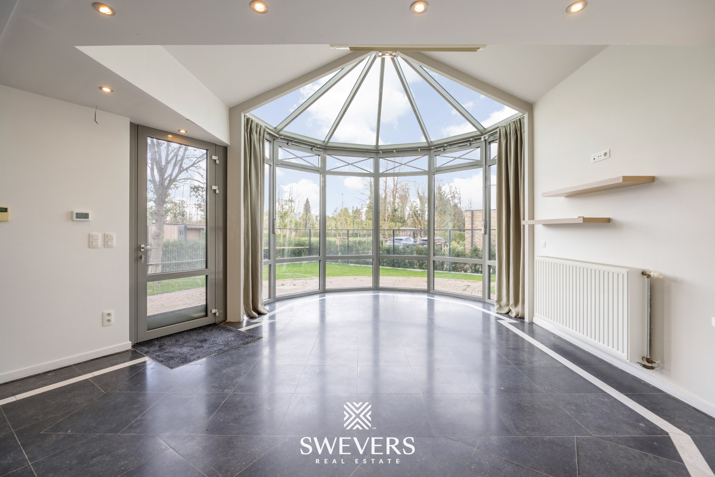 Maison à vendre à Zonhoven avec 4 chambres - photo 5