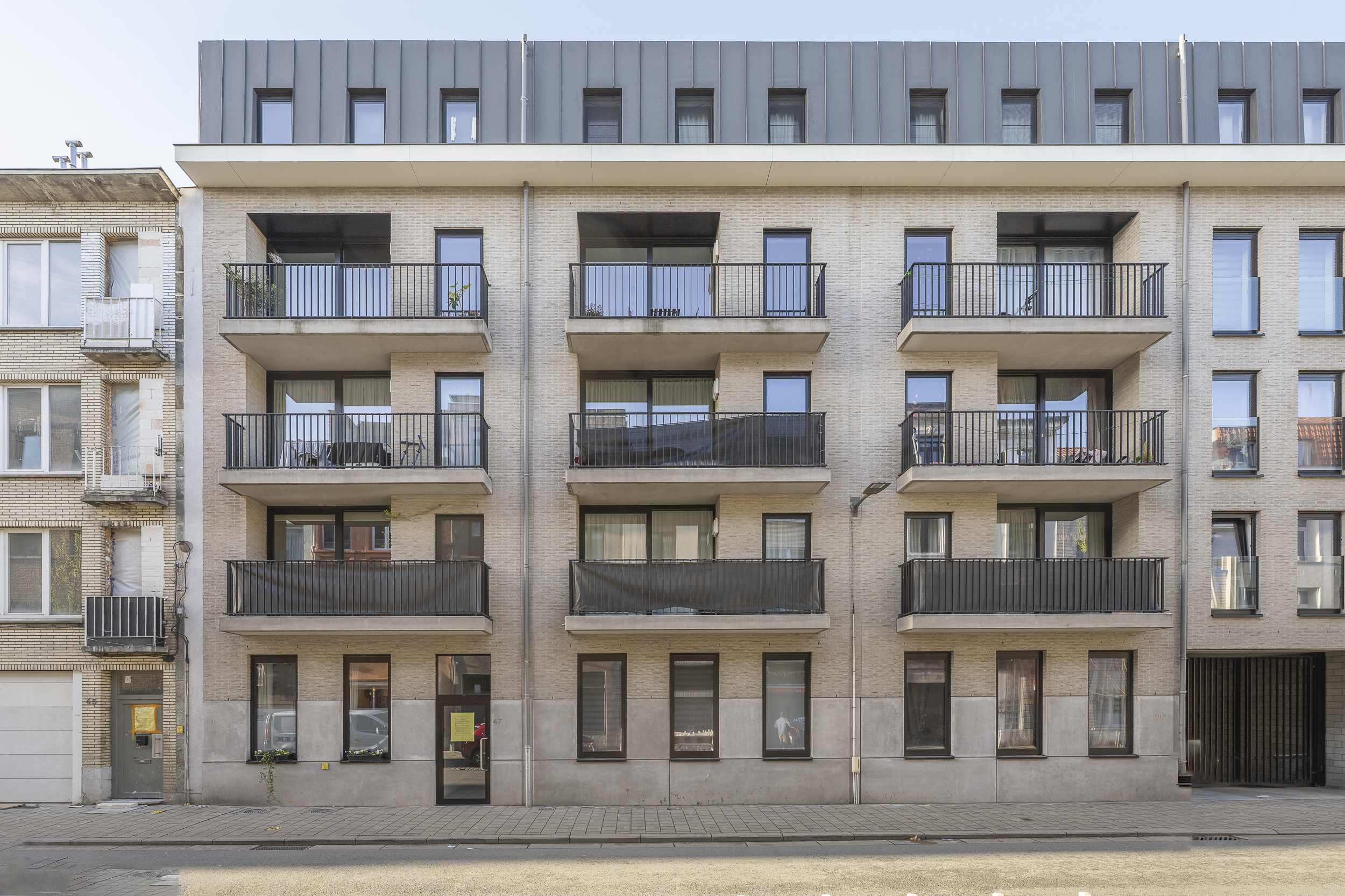 Jouw eigen ondergrondse plek in de Oranjestraat - foto 2