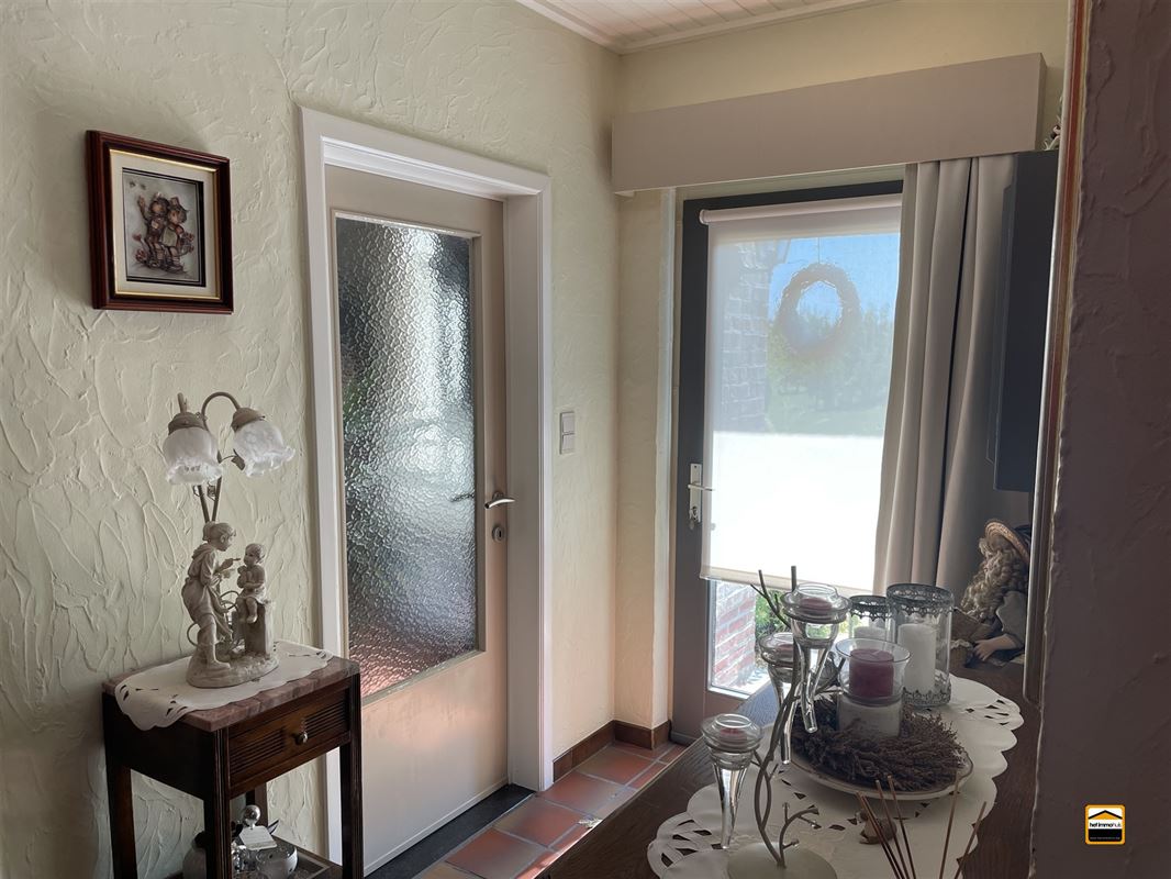 House for sale in Wellen with 2 bedrooms - photo 5