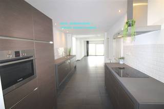 Maison à vendre à Turnhout