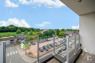 Energiezuinig dakappartement (119,5m²) exclusief aangeboden via Access Estate!EERSTE BEZOEKDAG zondag 20 juli - OP AFSPRAAK!Maak jouw afspraak via...