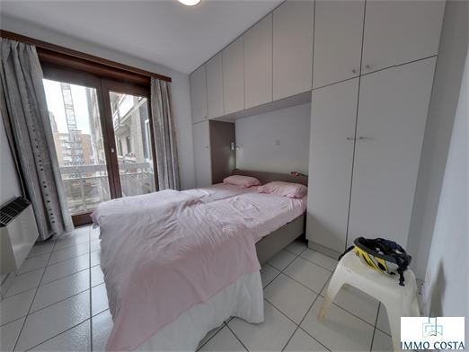 appartement - foto 5