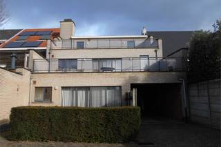 Appartement à louer à Ranst