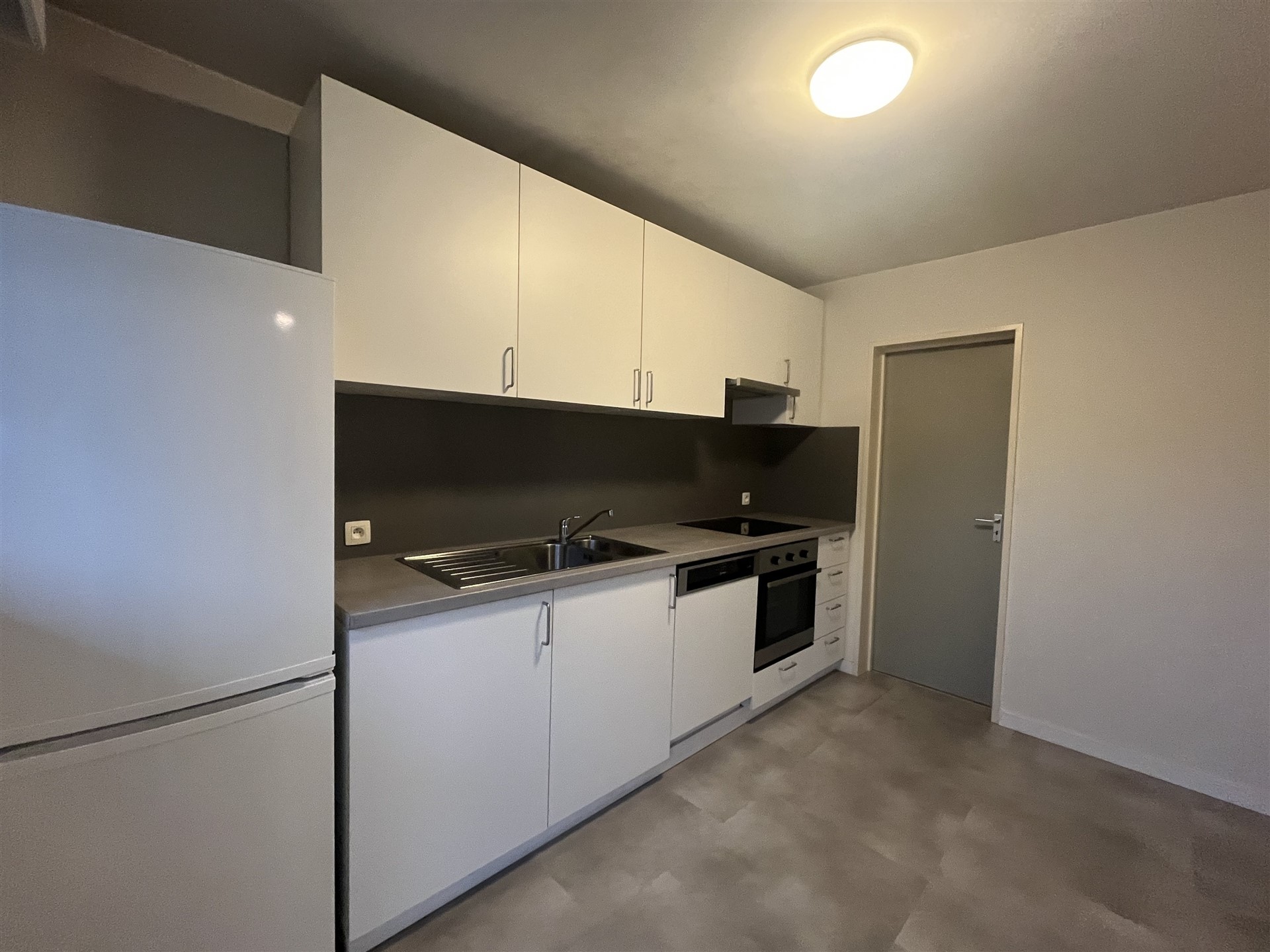 Recent volledig gerenoveerd appartement op wandelafstand van centrum Kortenberg - foto 4