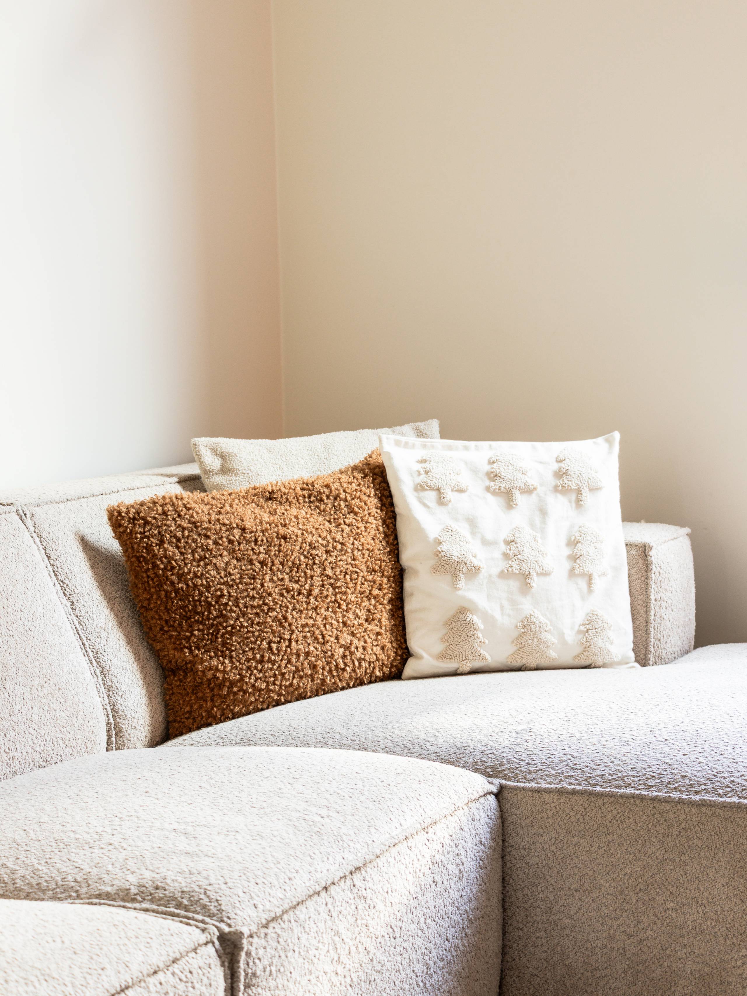 House for sale in Schoten with 3 bedrooms - photo 5