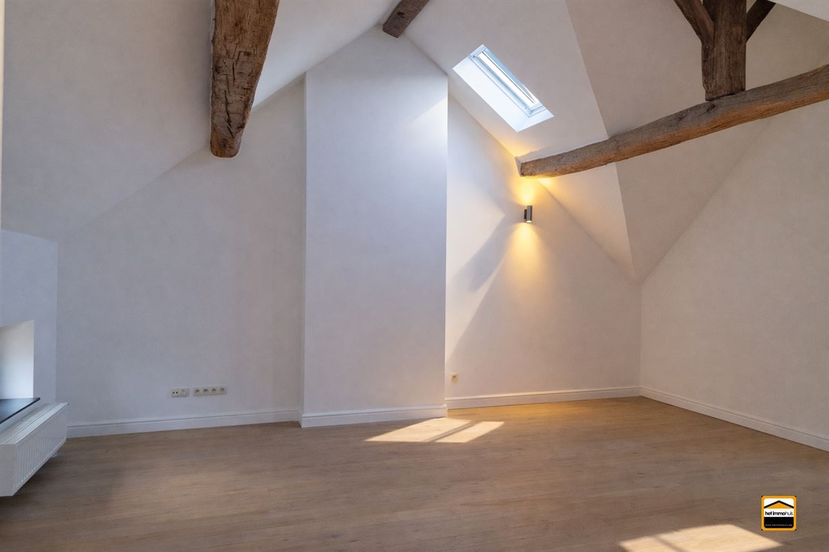 Appartement - foto 4