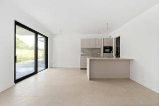 Appartement à vendre à Grimbergen
