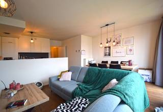 Apartment for rent in Roeselare