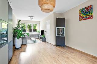 House for sale in Brasschaat