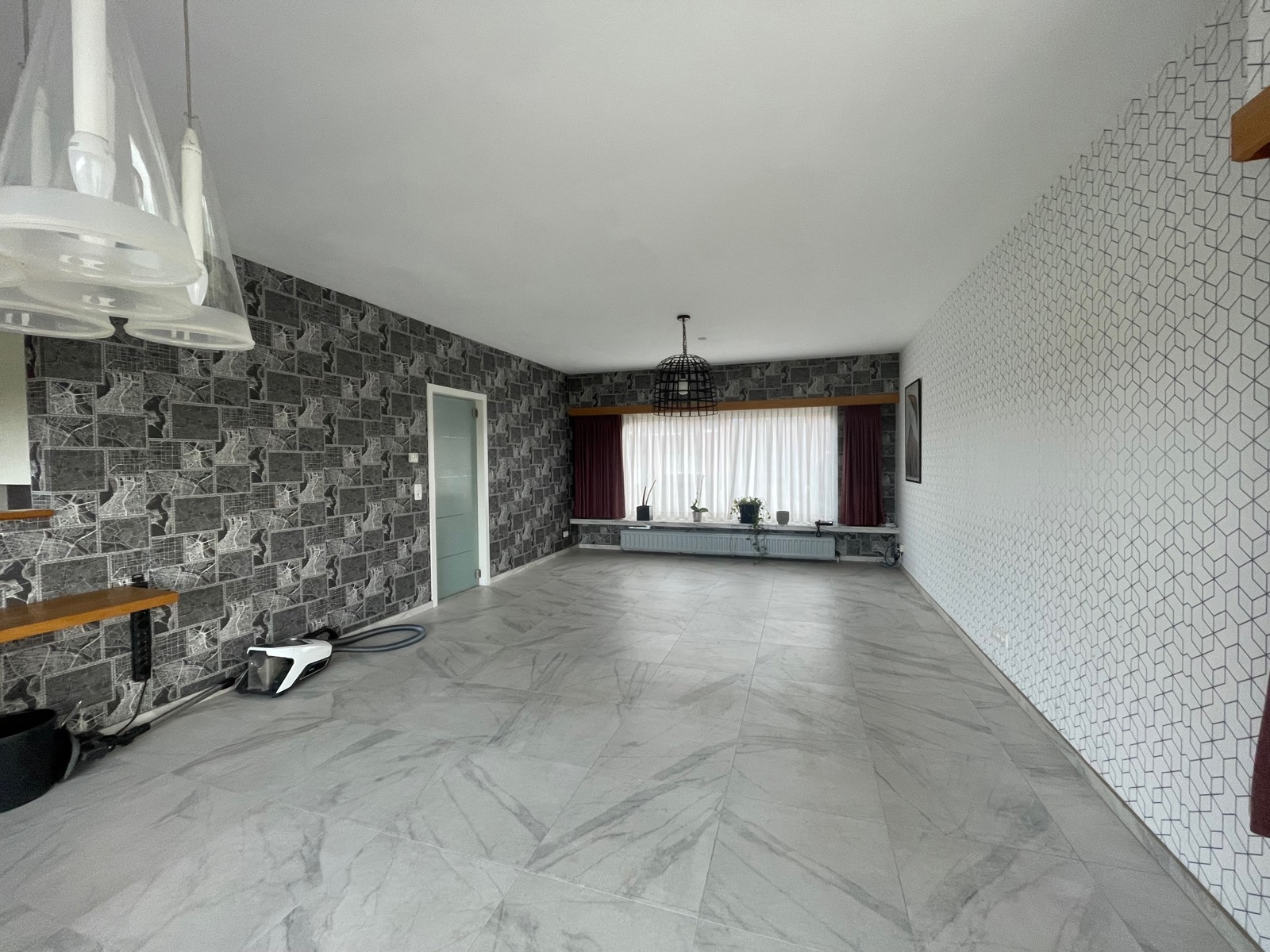 House for rent in Zoersel with 3 bedrooms - photo 4