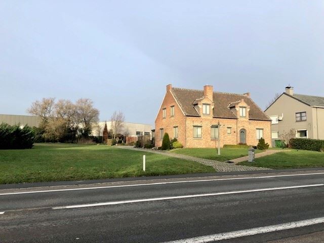 Maison à vendre à Bunsbeek avec 3 chambres - photo 5