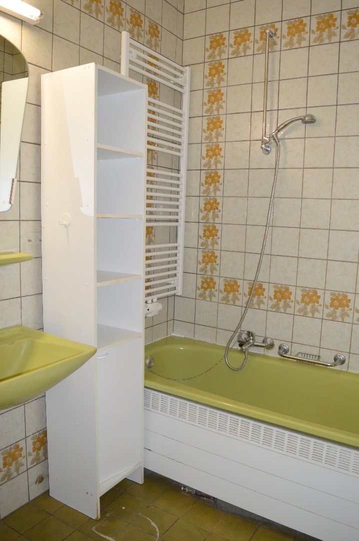 2 slaapkamer appartement in hartje Gullegem - foto 5