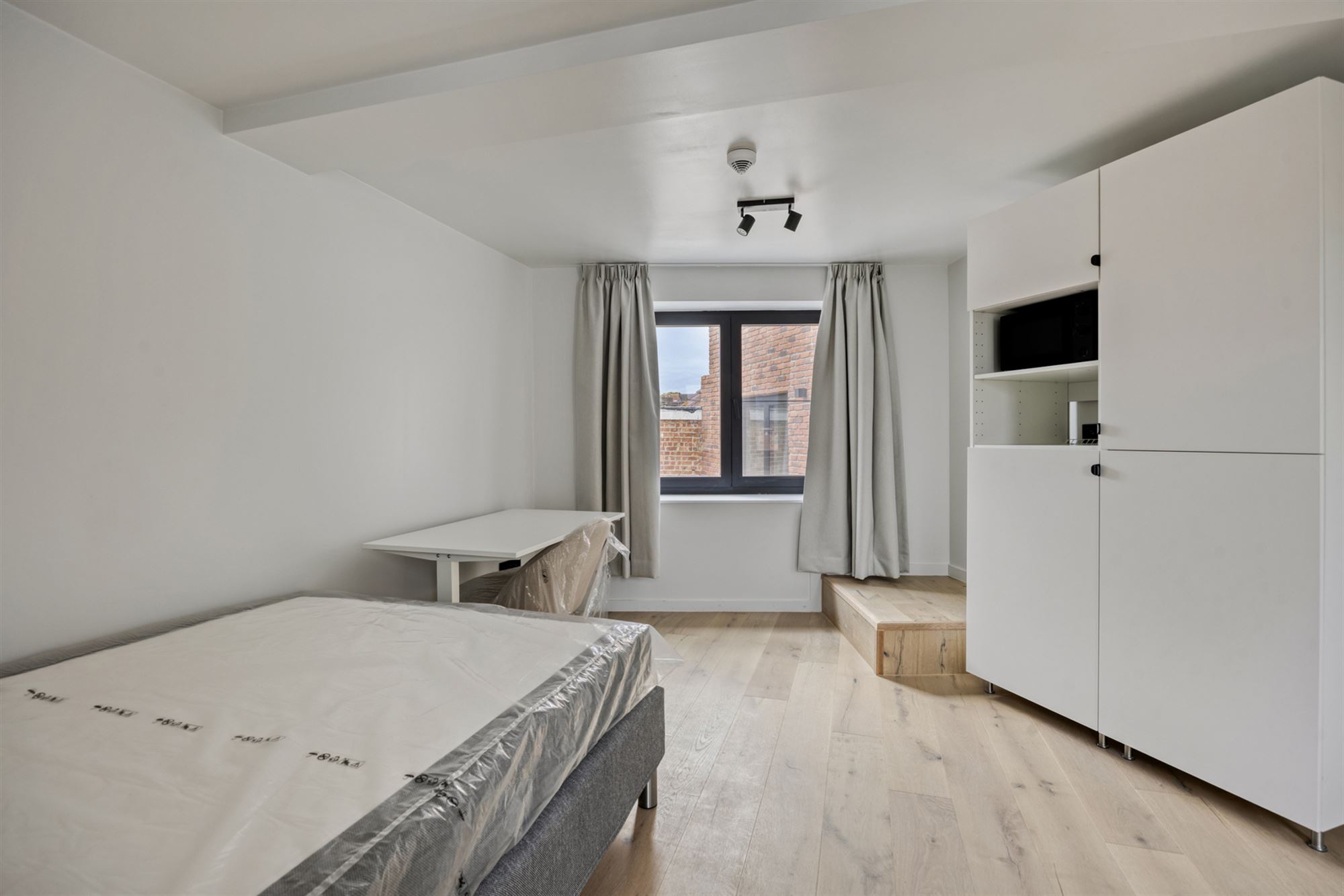 Appartement à vendre à Louvain - photo 2