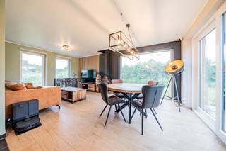 Huis te koop in Ramillies
