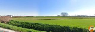 OORDEGEM - Landbouwgrond op 34a 80caDit stuk landbouwgrond heeft een oppervlakte van 3480 m²Dit perceel kunt u terugvinden onder LEDE/ 5 AFD/...