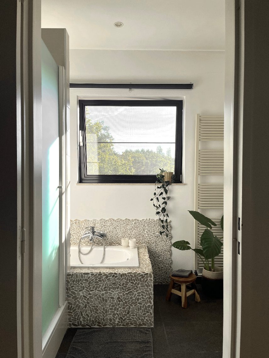 Appartement te koop in Wilrijk met 2 slaapkamers - foto 5