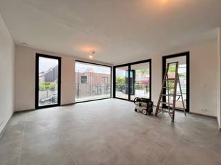 Appartement à louer à Kruisem