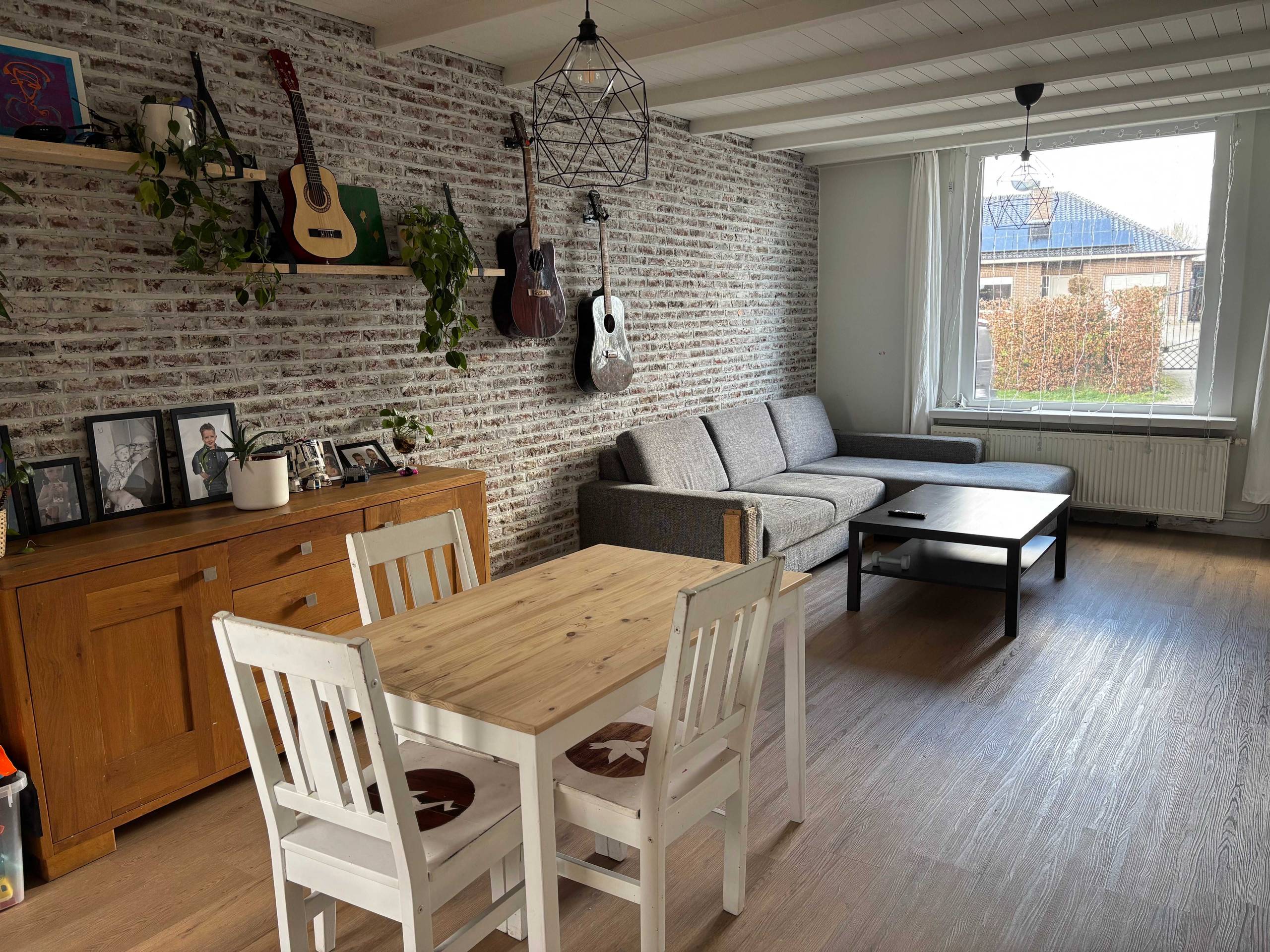 Huis te koop in Kruibeke met 3 slaapkamers - foto 2