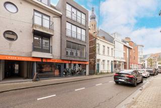 Apartment for sale in Hoogstraten