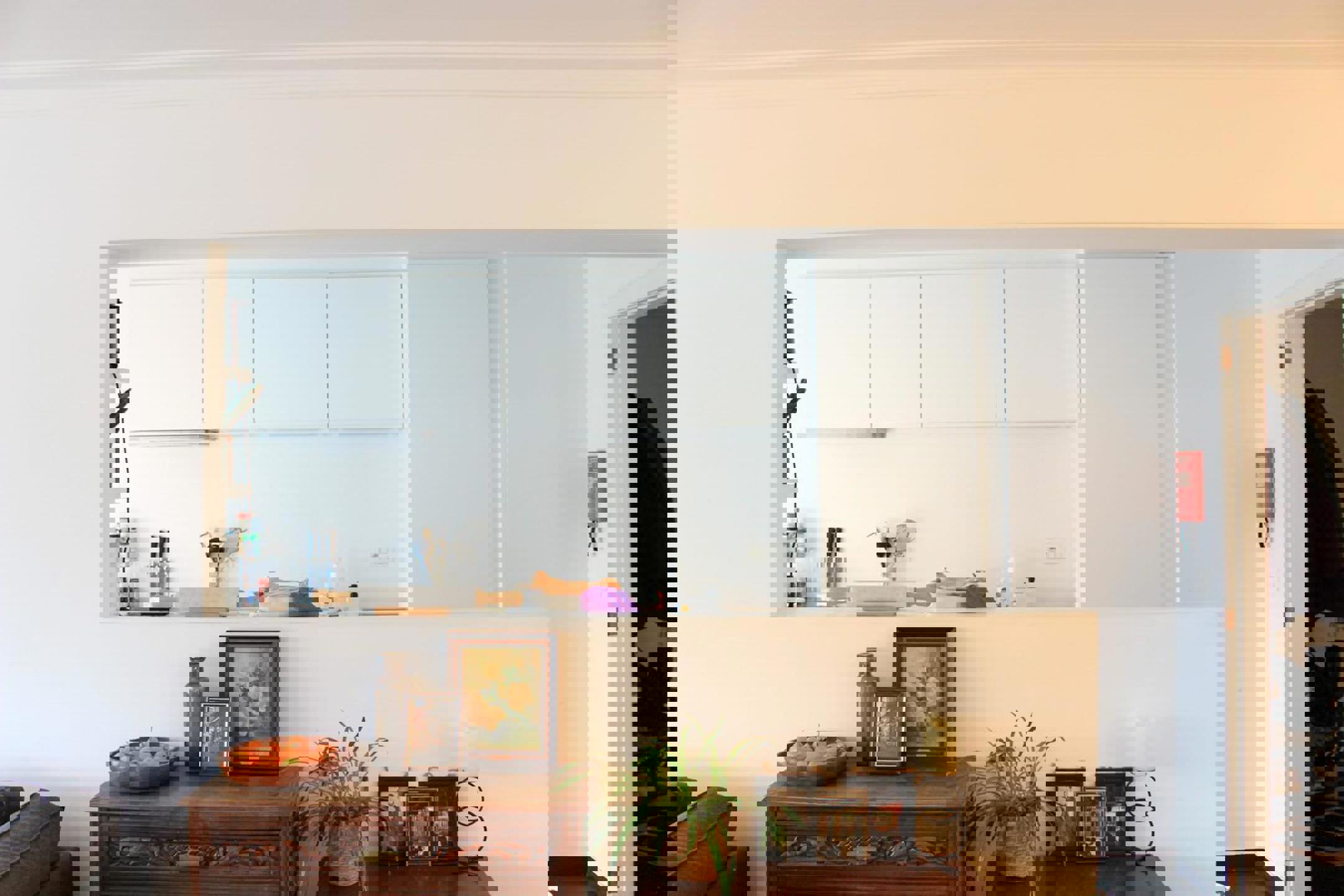 Modern appartement nabij het Zuid met autostaanplaats - foto 5