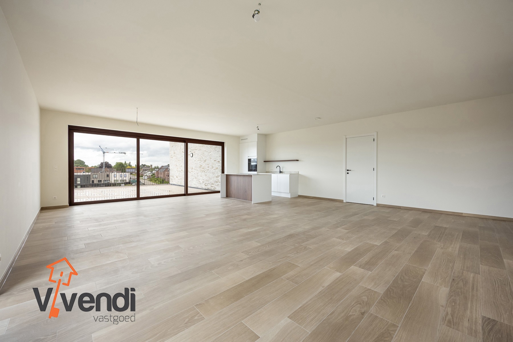 Appartement à vendre à Ravels avec 3 chambres - photo 5