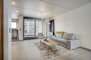 Dit investeringspand werd gebouwd in 2016 en ligt ideaal in een rustige straat tussen de grote en kleine ring van Hasselt. Snel in en snel uit de...