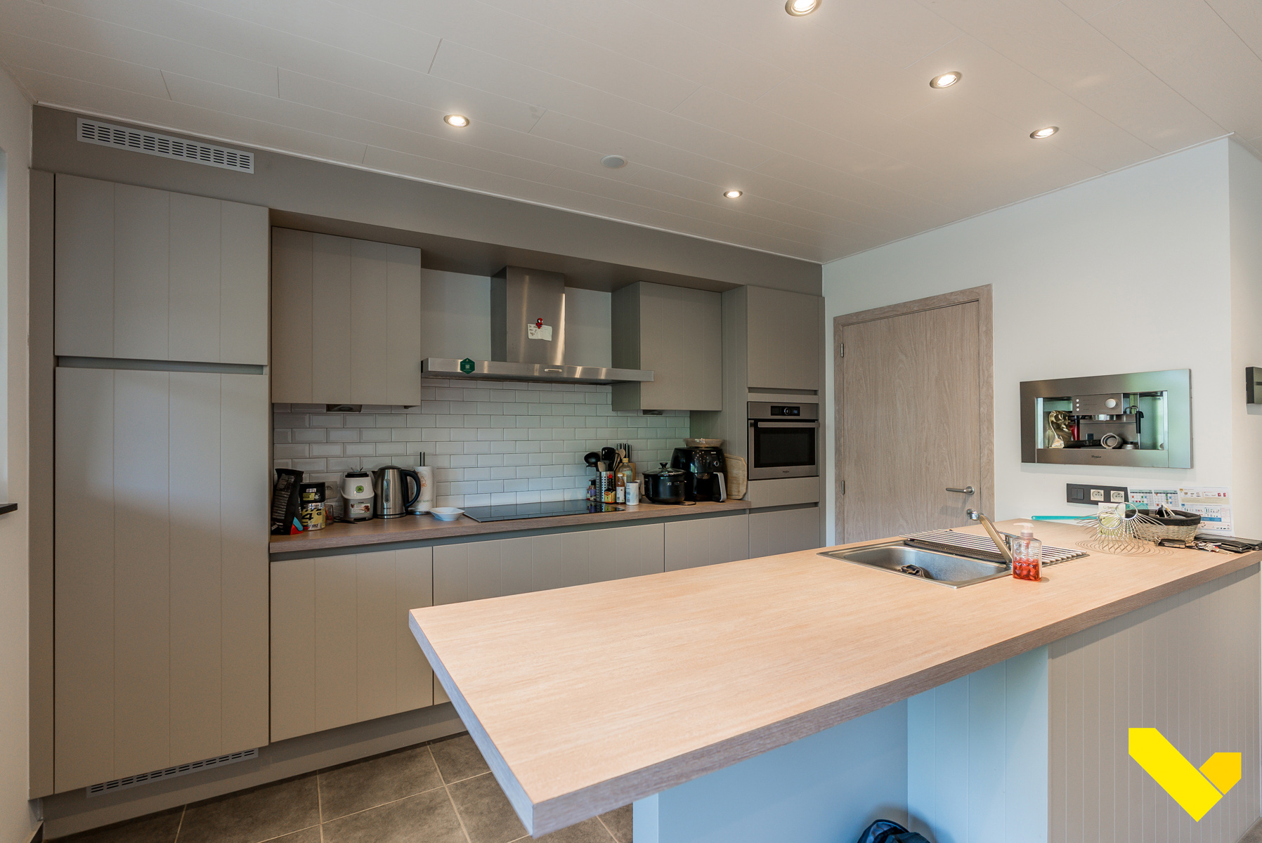 Appartement à vendre à Geel avec 2 chambres - photo 4