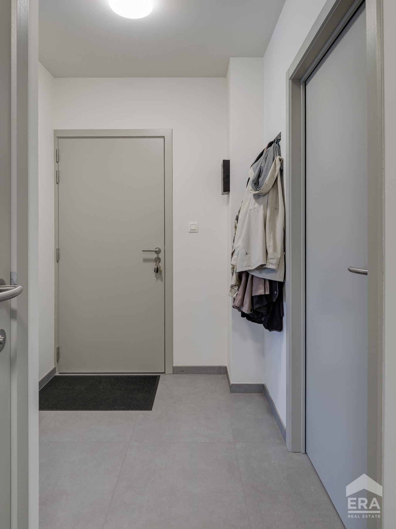 Recent appartement met ruim terras in Hamont te koop - foto 5