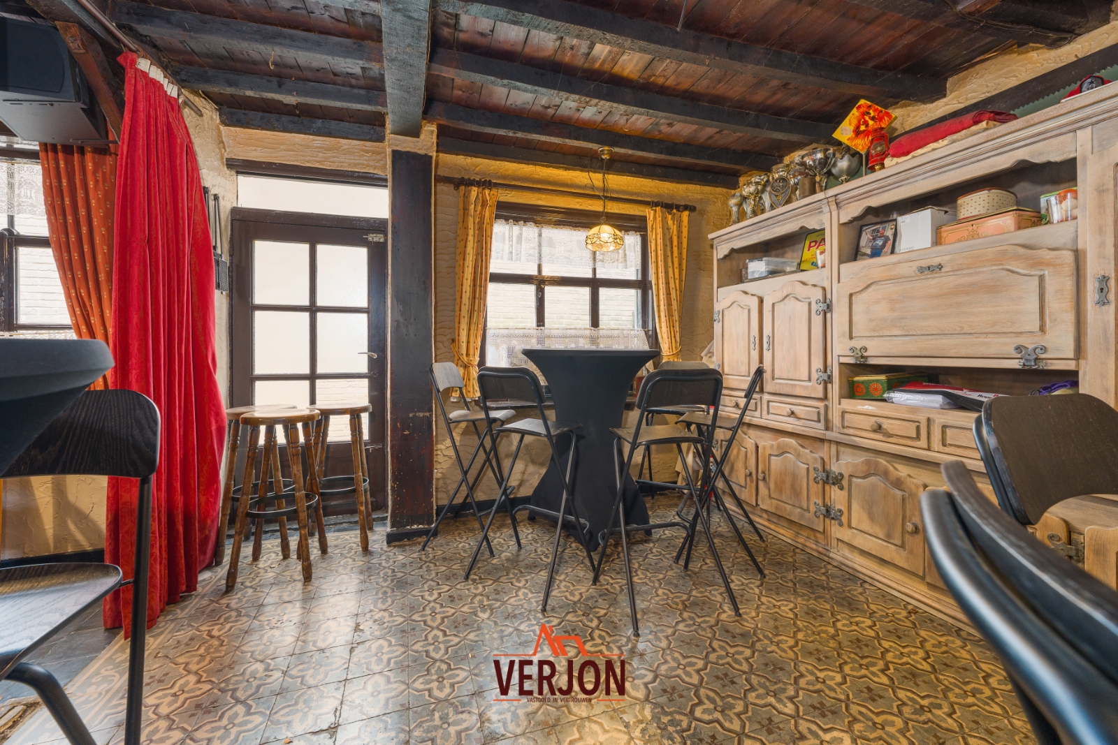 Maison à vendre à Ardooie avec 2 chambres - photo 4