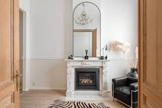 Maison à vendre à Wijnegem