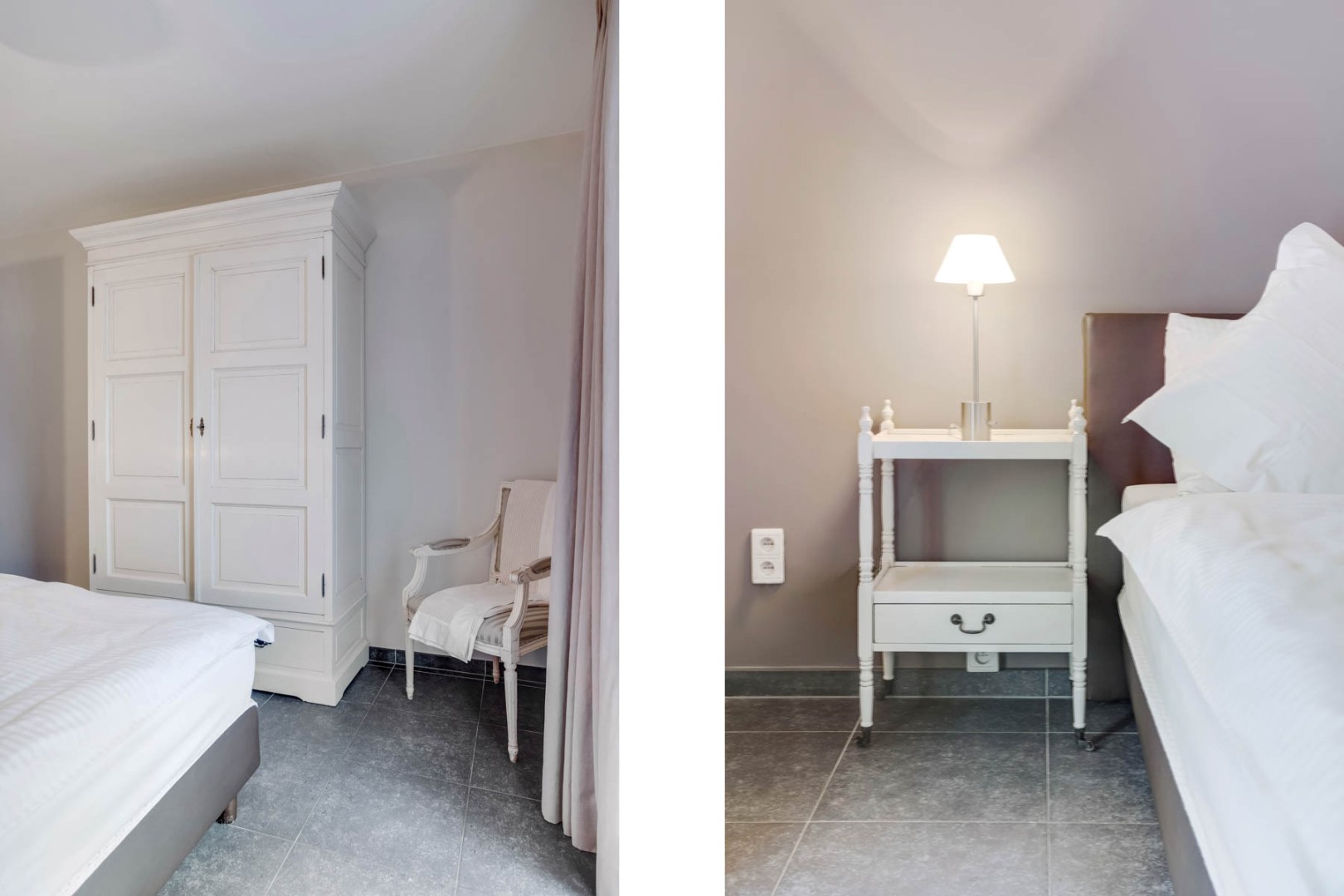 Apartment for rent in Kasterlee with 2 bedrooms - photo 4