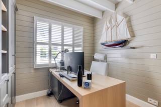 Exclusieve gezinswoning op 1.139 m² in WondelgemDeze recente houtmassiefbouw (Mi Casa, 2012) combineert ruimte, licht en comfort in een rustige,...