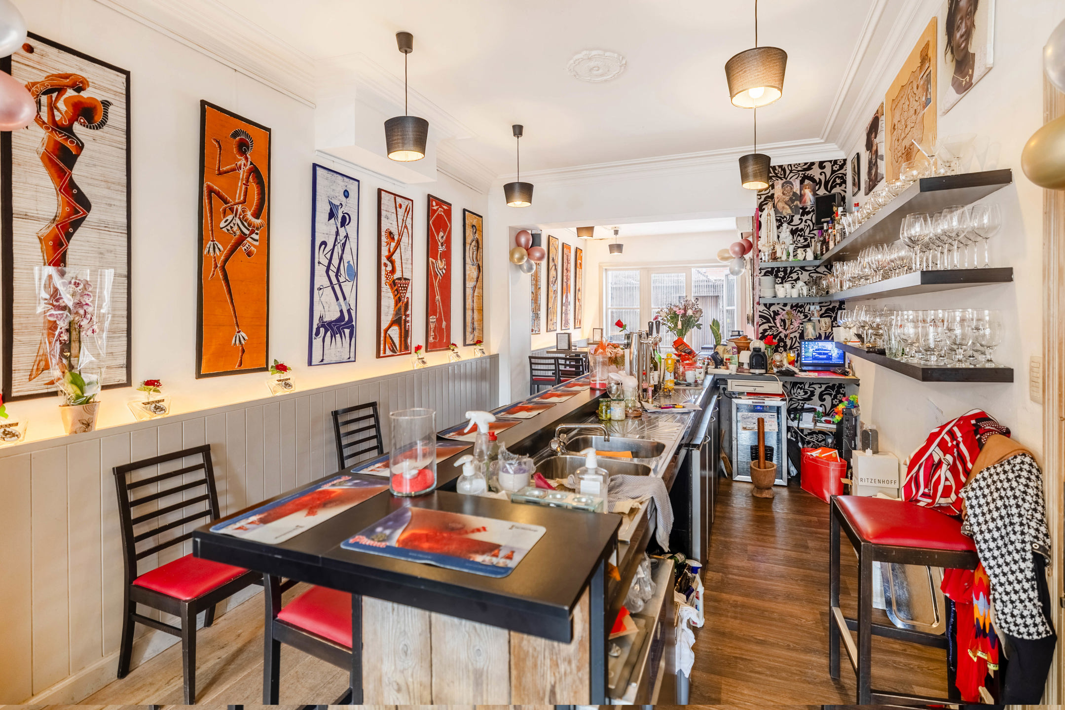 Maison à vendre à Torhout avec 3 chambres - photo 5