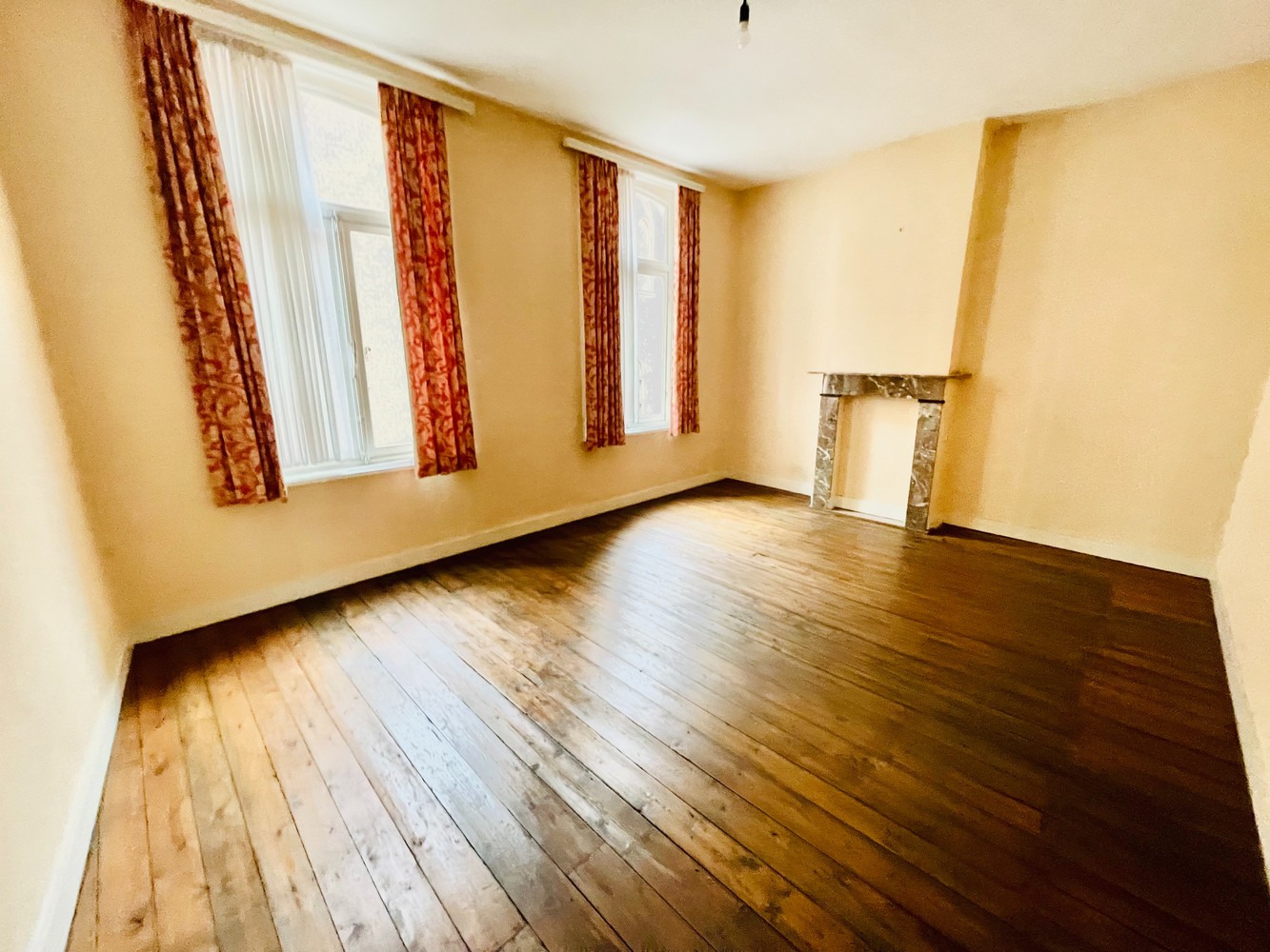 House for sale in Bruges - photo 3