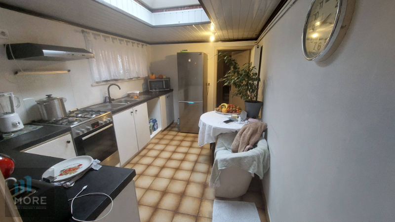 Maison de ville avec jardin - photo 5