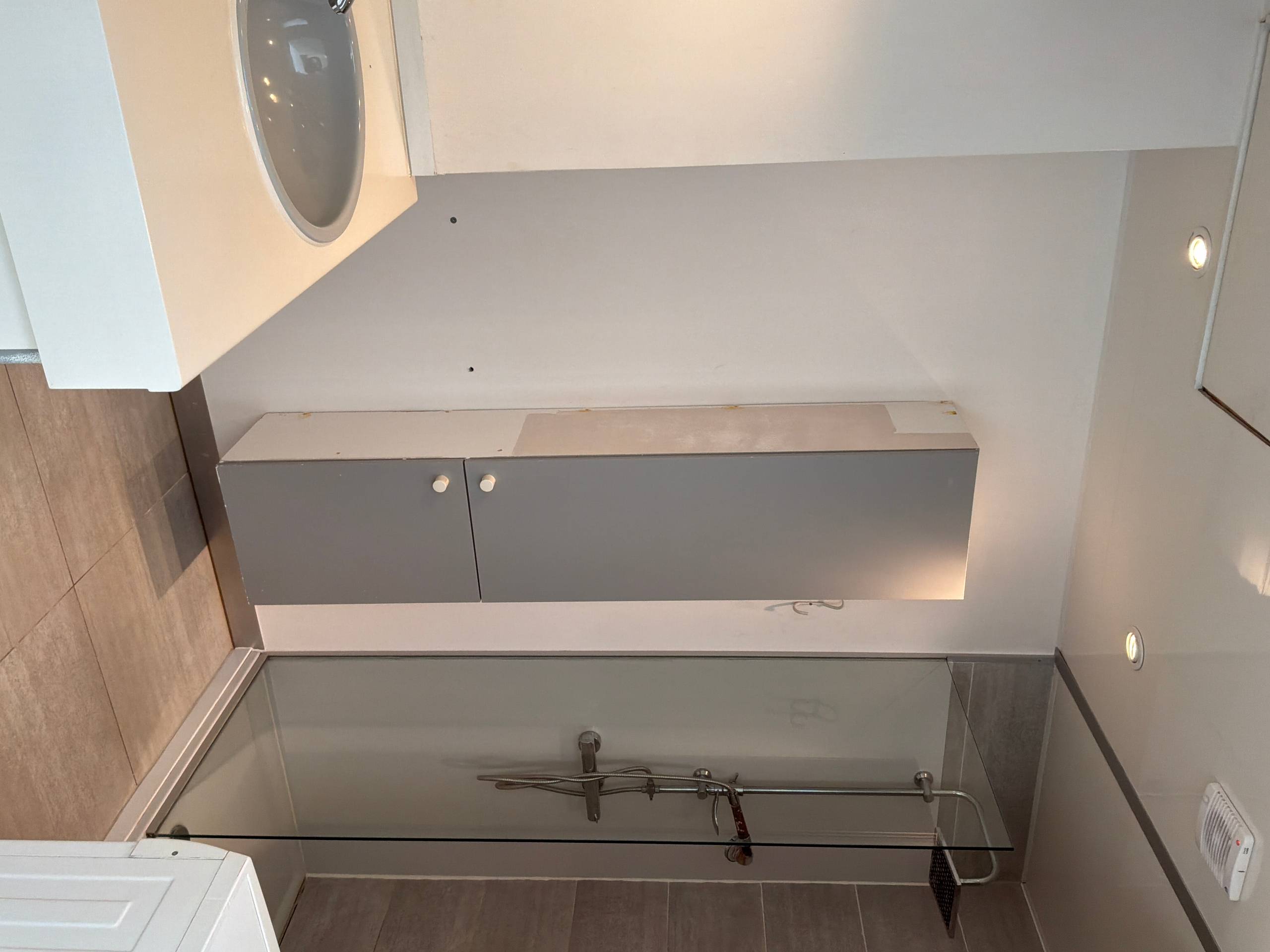 Ruime woning met tuin te huur in Roeselare - foto 5