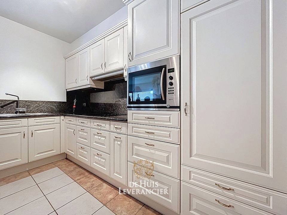 Unieke investeringskans in Rumst – Zorgeloos rendement met levenslange huurder - foto 4