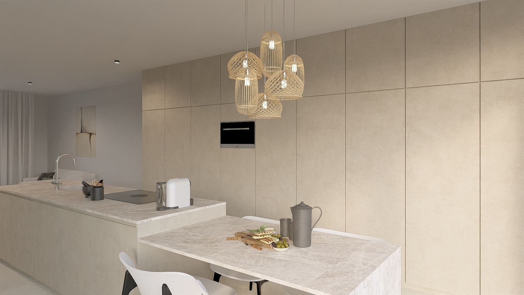 Project te koop in Maaseik - foto 5