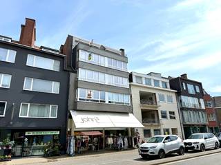 Appartement à louer à Deinze