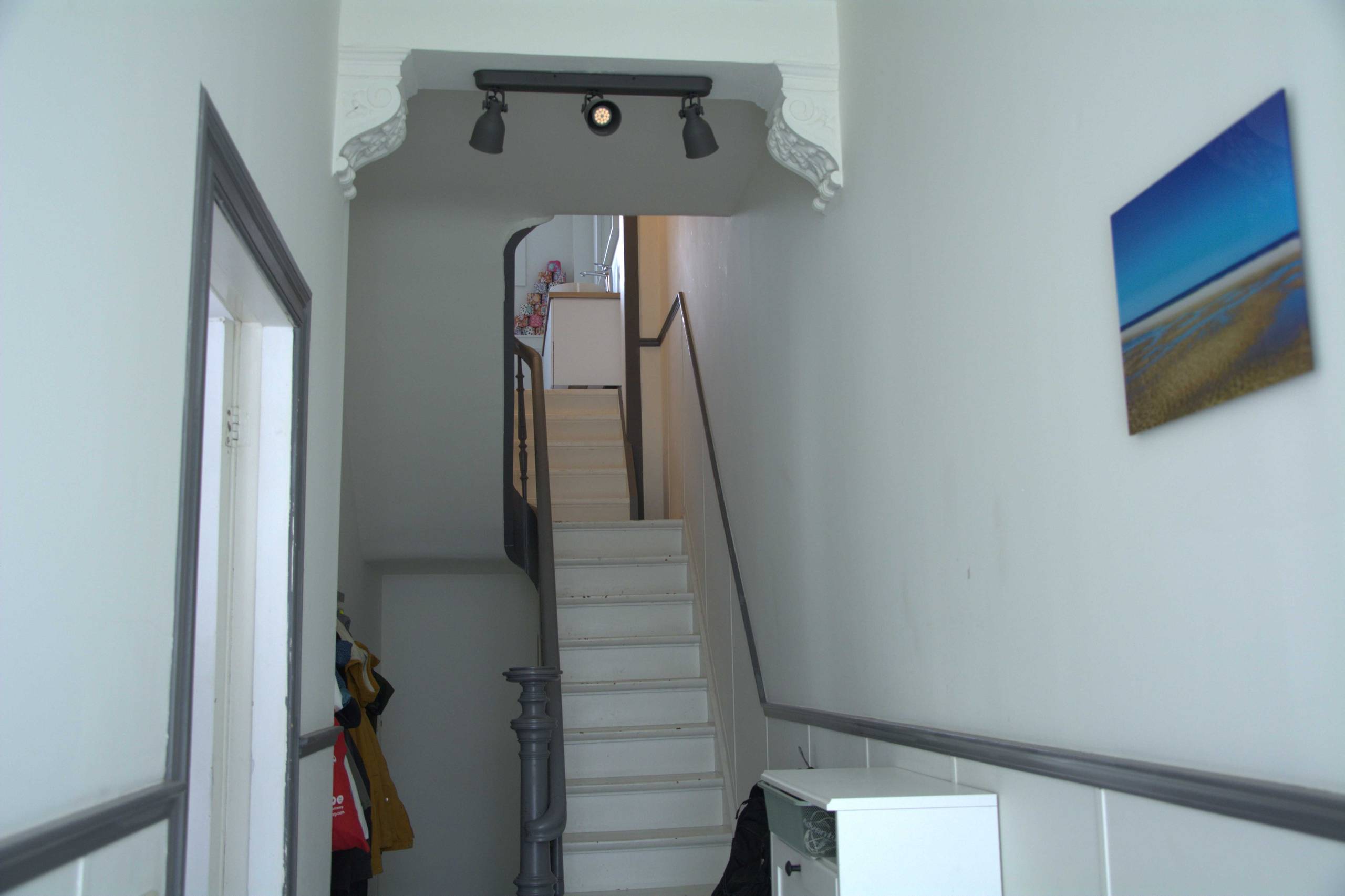 Huis te koop in Duffel met 4 slaapkamers - foto 3