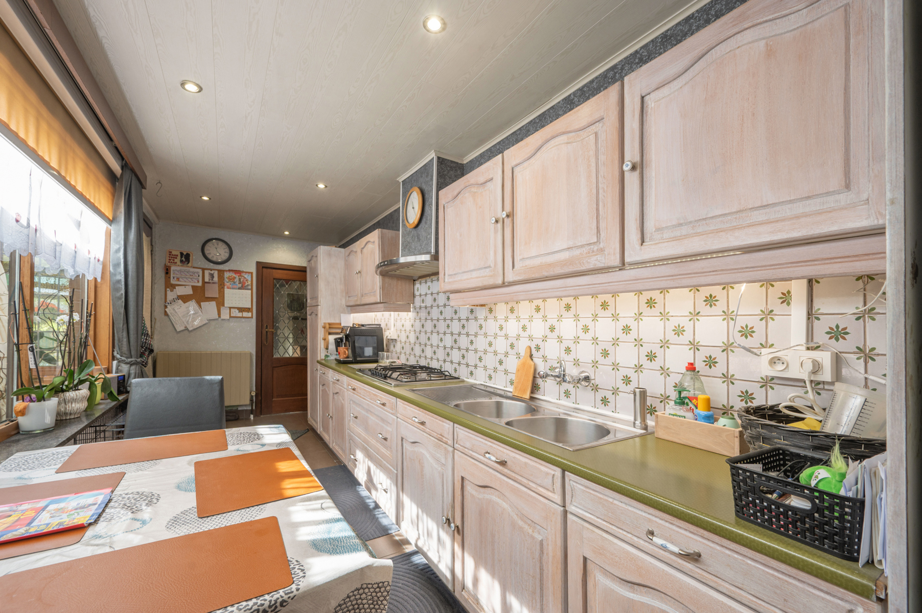 House for sale in Bruges with 3 bedrooms - photo 5
