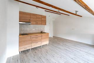 Appartement à louer à Anvers