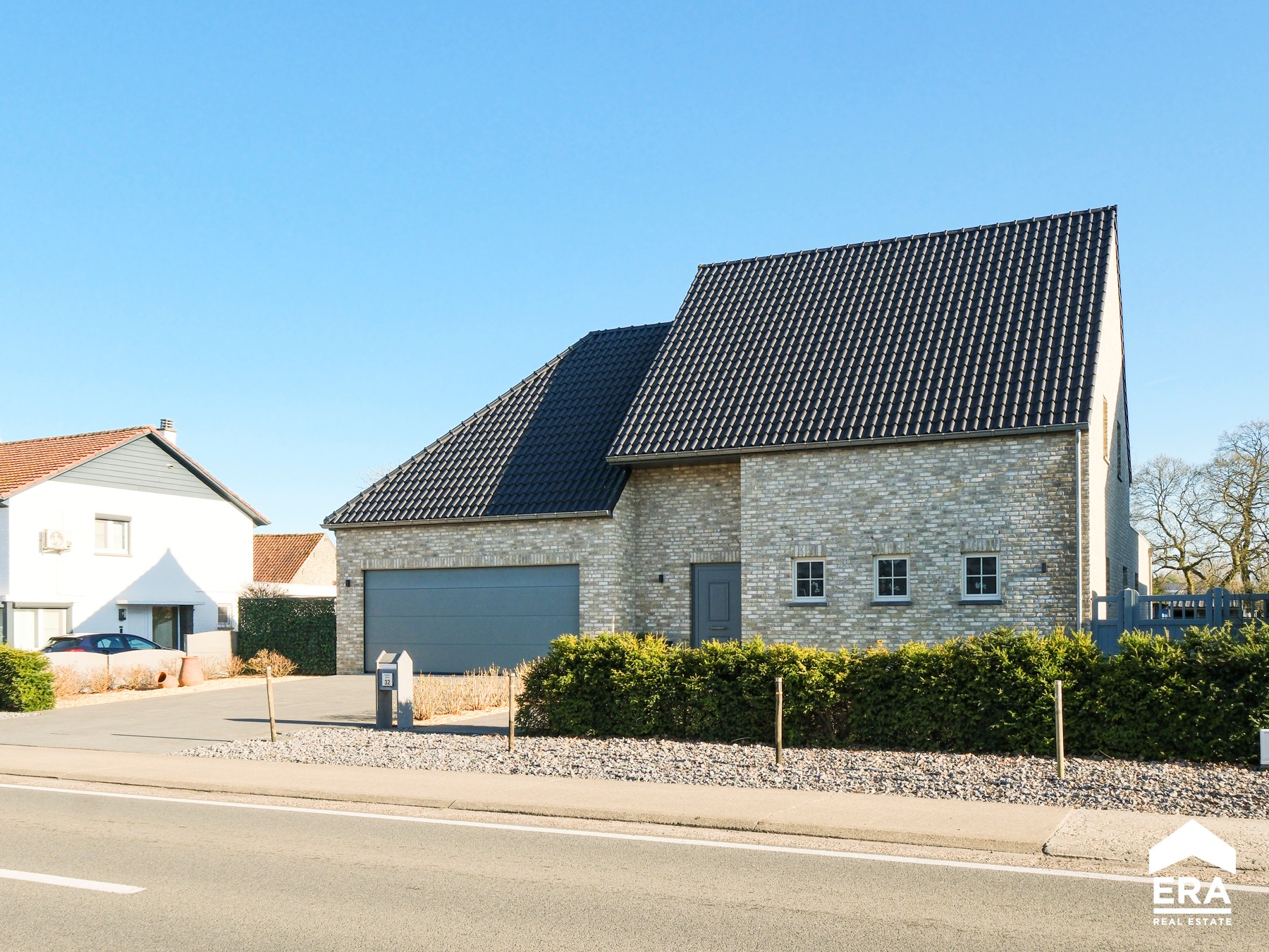 Een interessante investering op langere termijn - foto 3