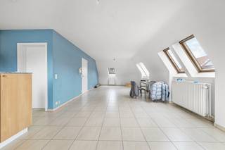 Appartement à vendre à Roulers