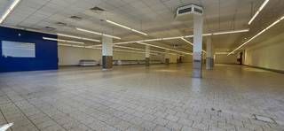 Commercial à vendre à Lummen