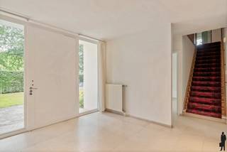 House for sale in Brasschaat