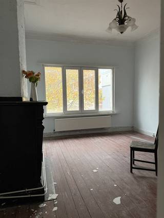 Commercial à vendre à Anvers