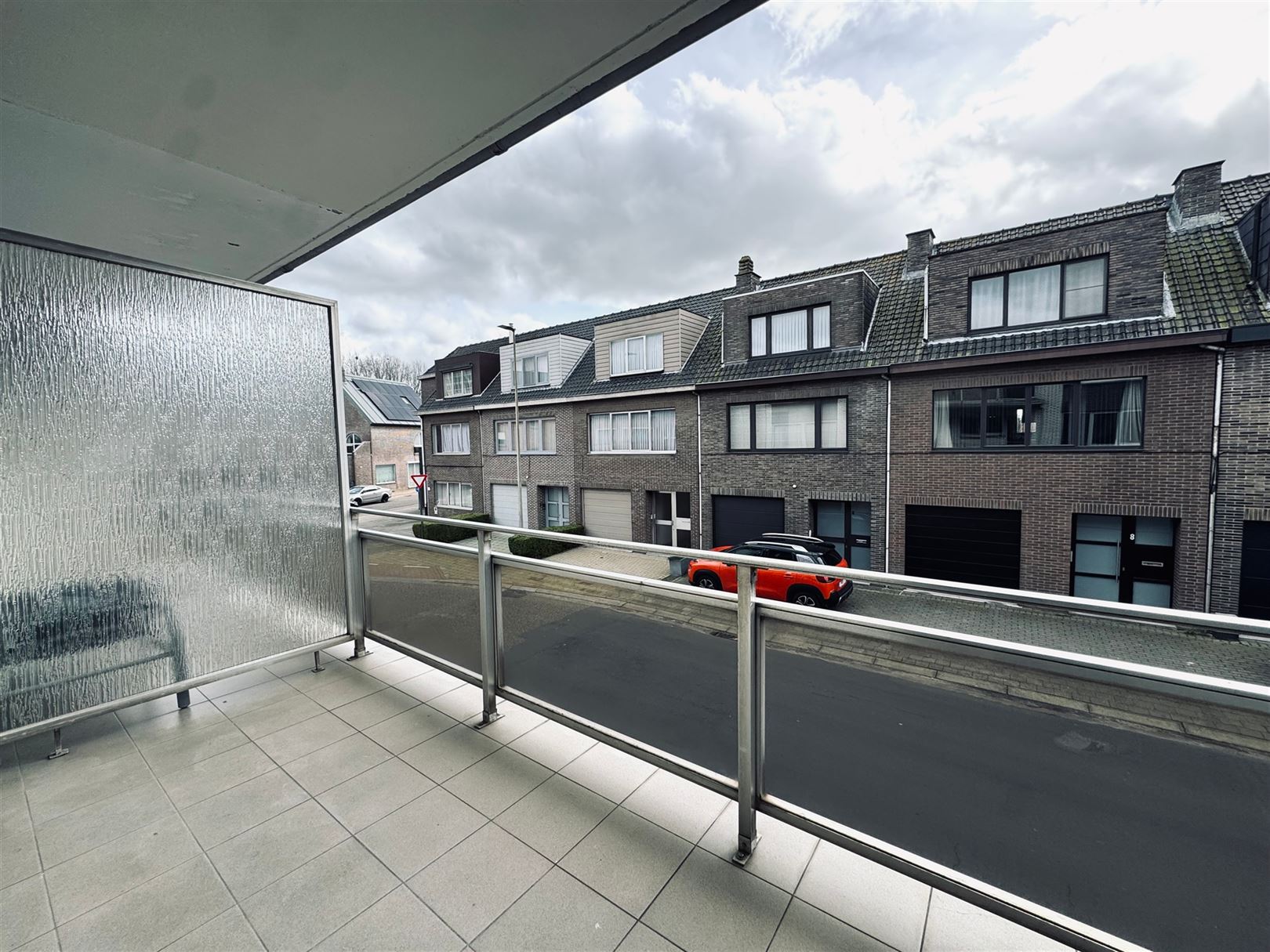 Gerenoveerd appartement te Nieuwkerken-Waas - foto 4