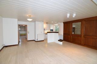 Appartement à louer à Malines