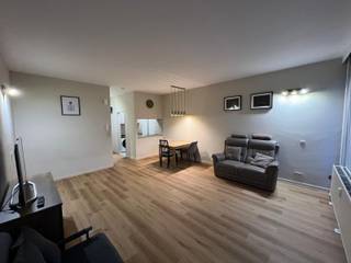 Apartment for sale in Antwerp